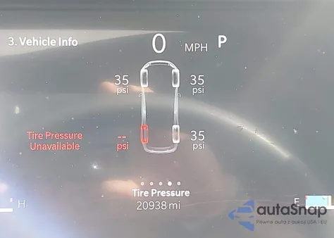 2025 Jeep Grand Cherokee L Laredo X 4X2 из США, поврежденный, VIN 1C4RJJAG0S8715211